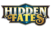 collections/2019_04_August_-_Hidden_Fates.png