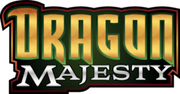 collections/Dragon_Majesty_Logo.png