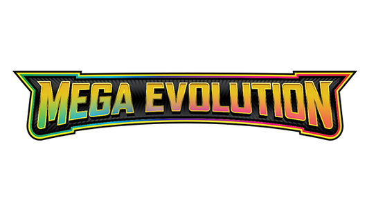 collections/ME01-Mega-Evolution-logo.png