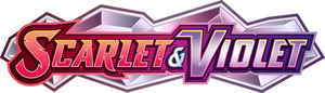 collections/Pokemon_TCG_Scarlet_Violet_Logo_44f5d0c5-42cc-4e43-8646-5c55547fb5dc.png