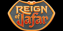 collections/Reign-of-jafar.jpg