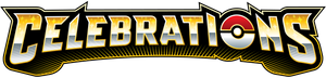 collections/celebrations-logo.png