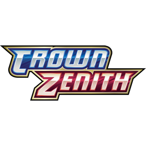 collections/crown-zenith.png