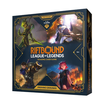 collections/riftbound-proving_grounds-render-boxshot-right.jpg