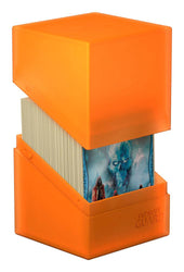 Ultimate Guard - Boulder 100+ Deck Box