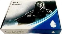 Image for Magic Origins Prerelease Kit - Jace [Magic Origins]