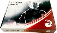 Image for Magic Origins Prerelease Kit - Chandra [Magic Origins]