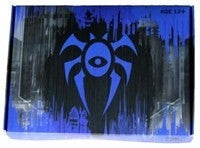 Image for Gatecrash Prerelease Kit - Dimir [Gatecrash]