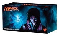 Image for Shadows over Innistrad - Deck Builder's Toolkit [Shadows over Innistrad]