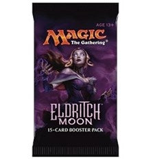 Image for Eldritch Moon - Booster Pack [Eldritch Moon]