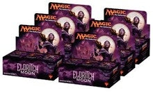 Image for Eldritch Moon - Booster Box Case [Eldritch Moon]