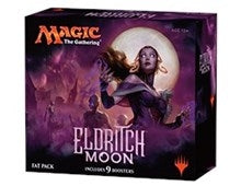 Image for Eldritch Moon Fat Pack [Eldritch Moon]