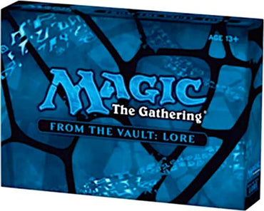 Image for From the Vault: Lore - Box Set [From the Vault: Lore]