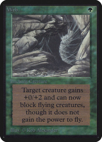 Image for Web - Magic: The Gathering
