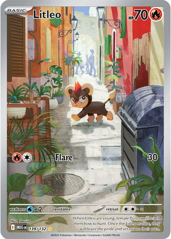 peonia pokemon card value Peonia (082/070) (S6K)