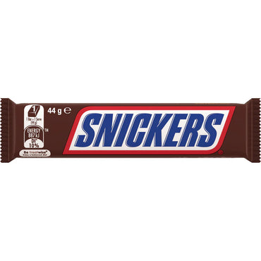 Snickers