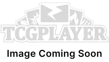 Image for Reverse Valley - 110/122 (State Championships) (110/122) - Pokemon