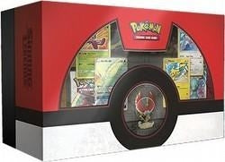 Image for Shining Legends Super-Premium Collection [Ho-Oh GX] [Shining Legends]