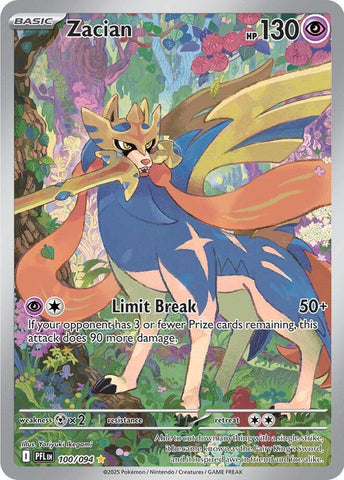 pokemon singles cards Buy Pokemon TCG Single Cards - Illustration Rares