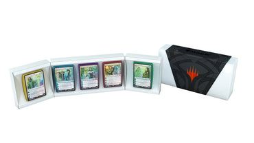 Image for SDCC 2018 EXCLUSIVE Planeswalker Set [Media Promos]
