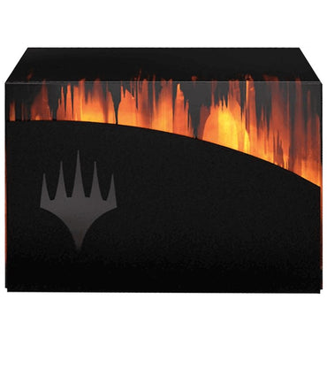 Image for Guilds of Ravnica: Mythic Edition [Mythic Edition: Guilds of Ravnica]