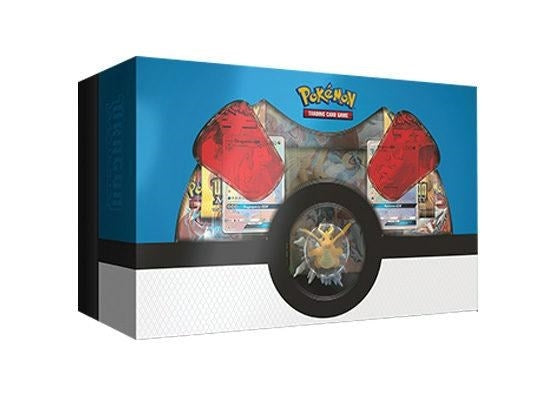 Image for Dragon Majesty Super-Premium Collection [Dragon Majesty]
