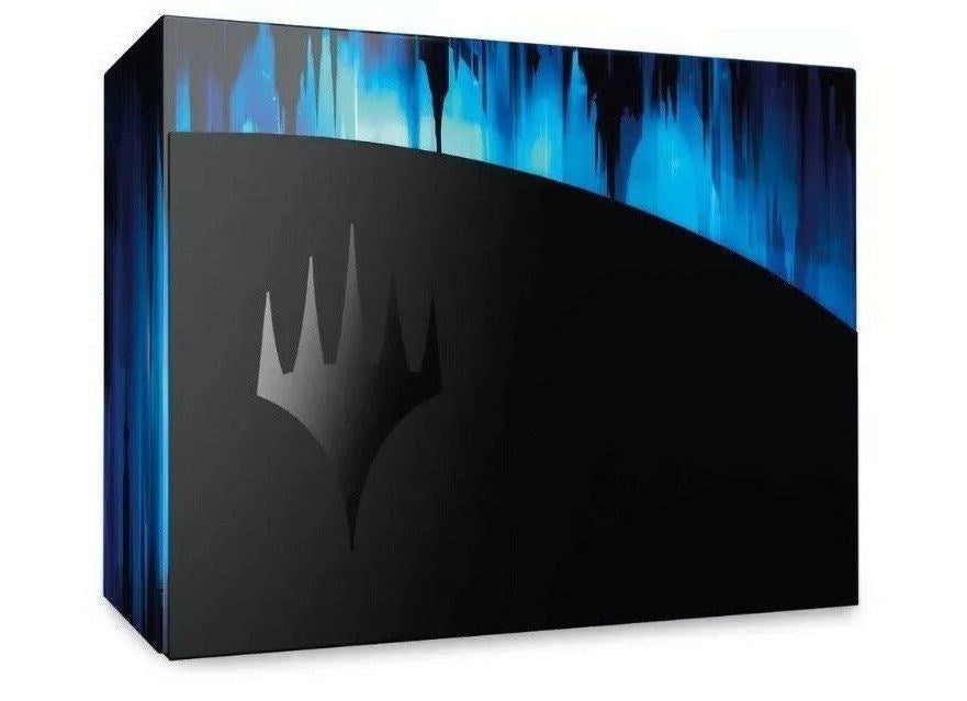 Image for Ravnica Allegiance: Mythic Edition [Mythic Edition: Ravnica Allegiance]
