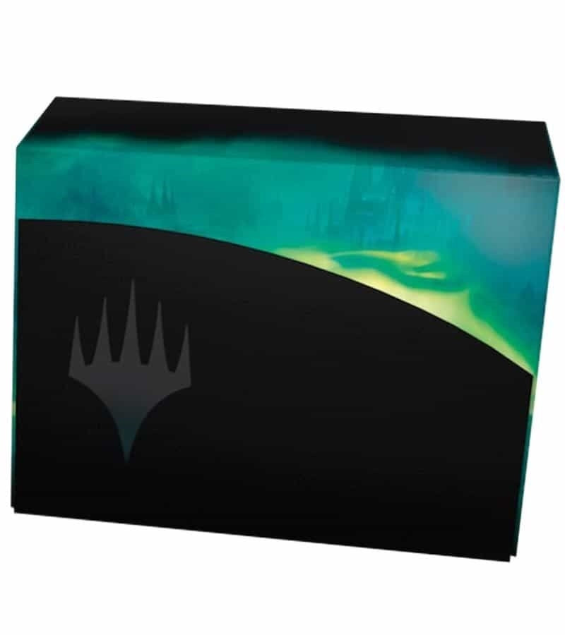 Image for War of the Spark: Mythic Edition [Mythic Edition: War of the Spark]