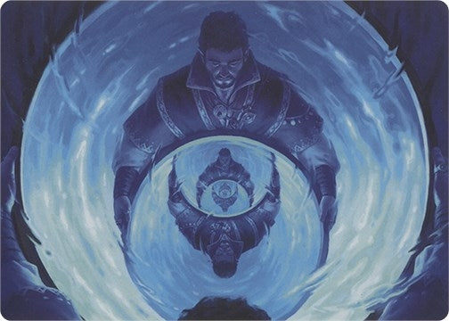 Image for Scour All Possibilities (Art Series) (3) [Art Series: Modern Horizons]