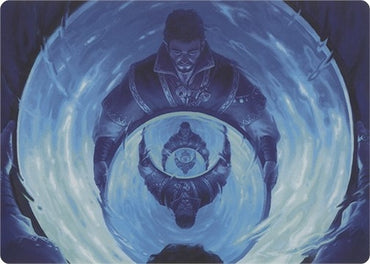 Image for Scour All Possibilities (Art Series) (3) [Art Series: Modern Horizons]