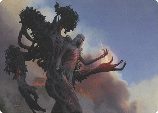 Image for Wrenn and Six (Art Series) (6) [Art Series: Modern Horizons]