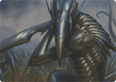 Image for First Sliver's Chosen (Art Series) (26) [Art Series: Modern Horizons]
