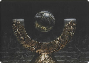 Image for Mox Tantalite (Art Series) (54) [Art Series: Modern Horizons]