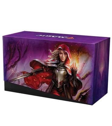 Image for Throne of Eldraine - Bundle [Throne of Eldraine]