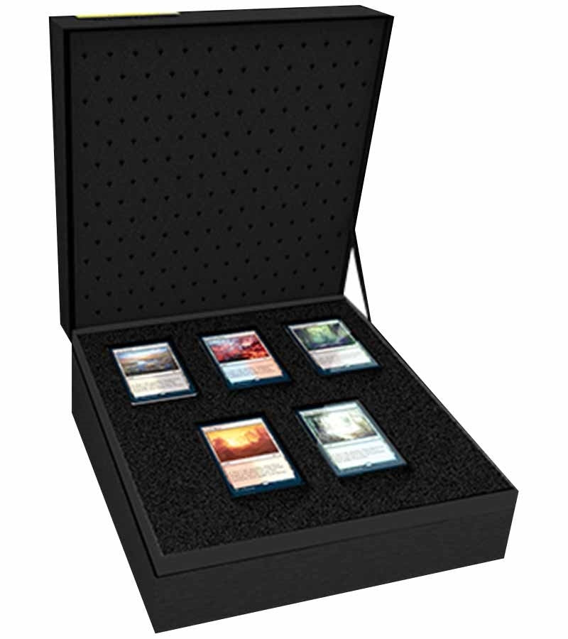 Image for Secret Lair: Ultimate Edition Box [Secret Lair Series]
