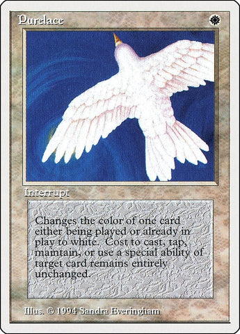 Image for Purelace (32) [Summer Magic]