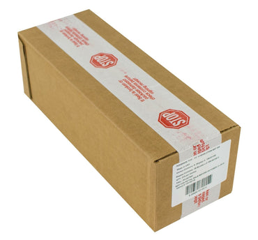 Image for XY Evolutions Booster Box Case [XY - Evolutions]