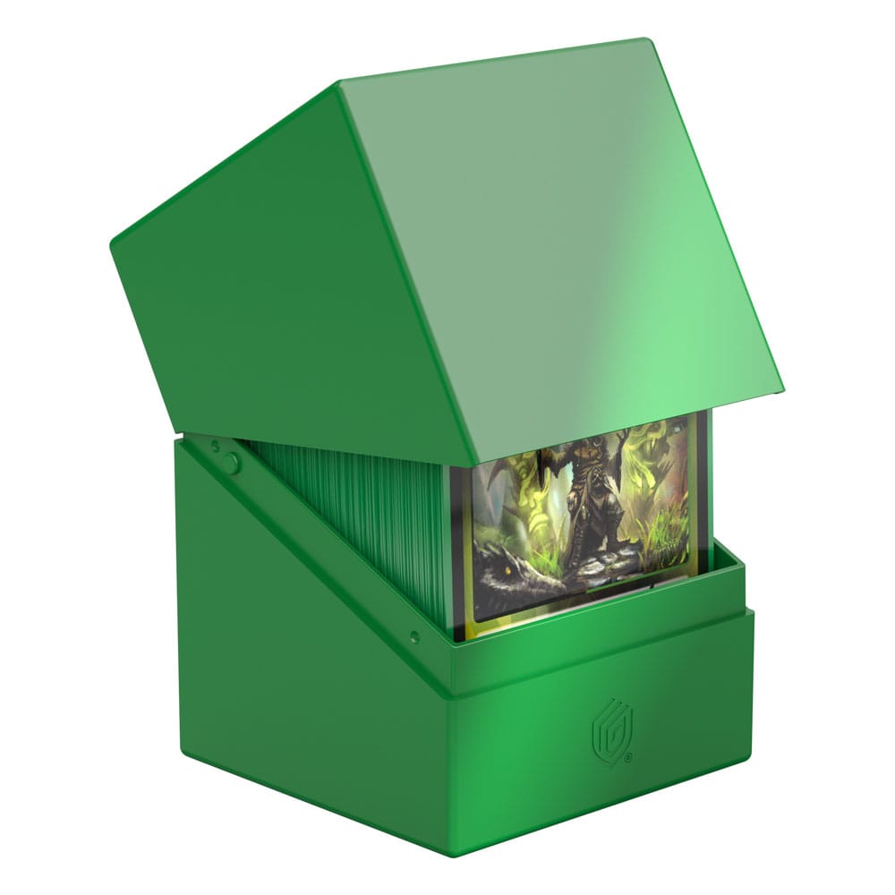 Ultimate Guard - Boulder 100+ Deck Box