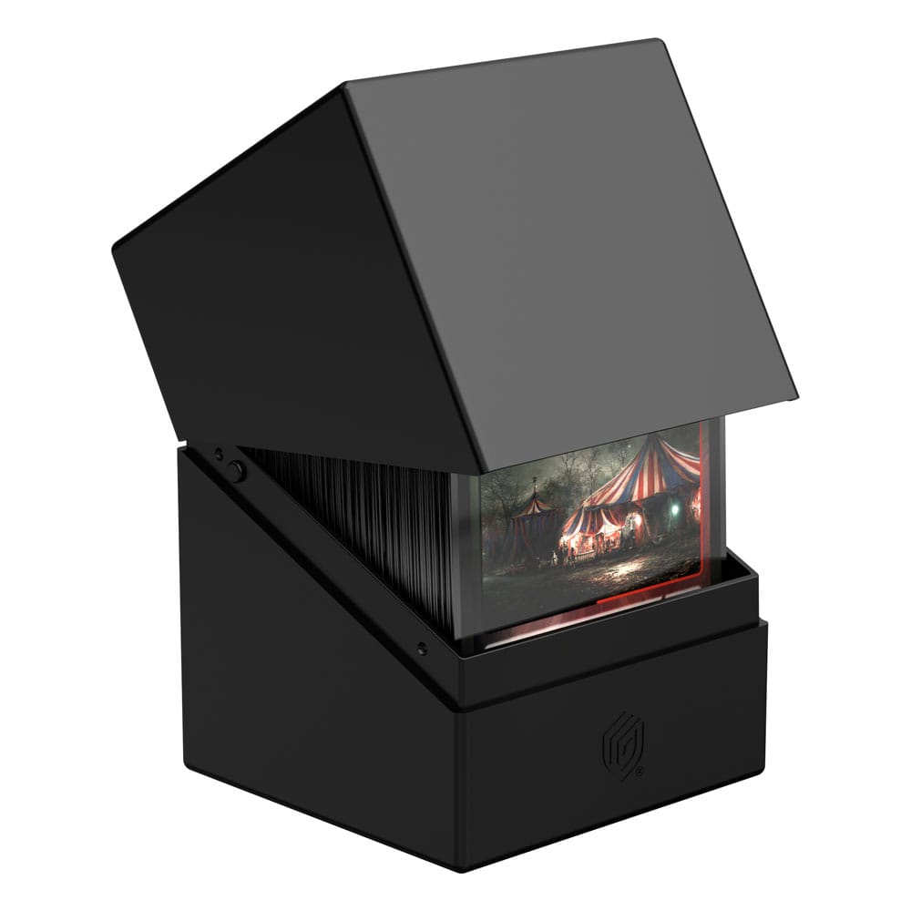 Ultimate Guard - Boulder 100+ Deck Box