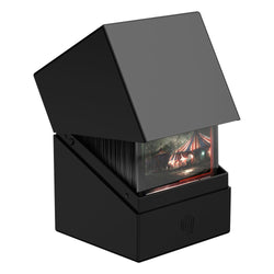 Ultimate Guard - Boulder 100+ Deck Box