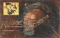 Image for Chronicles - Booster Box [Chronicles]