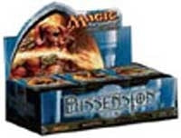 Image for Dissension - Booster Box [Dissension]
