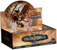 Image for Time Spiral - Booster Box [Time Spiral]