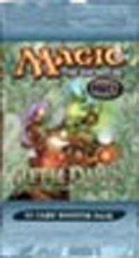 Image for Fifth Dawn - Booster Pack [Fifth Dawn]