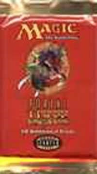 Image for Portal Three Kingdoms - Booster Pack [Portal Three Kingdoms]