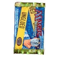 Image for Unglued - Booster Pack [Unglued]
