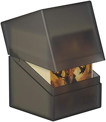 Ultimate Guard - Boulder 100+ Deck Box