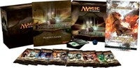 Image for Magic 2010 (M10) - Fat Pack [Magic 2010 (M10)]