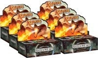 Image for Magic 2011 (M11) - Booster Box Case (6 Boxes) [Magic 2011 (M11)]