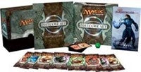 Image for Magic 2011 (M11) - Fat Pack [Magic 2011 (M11)]